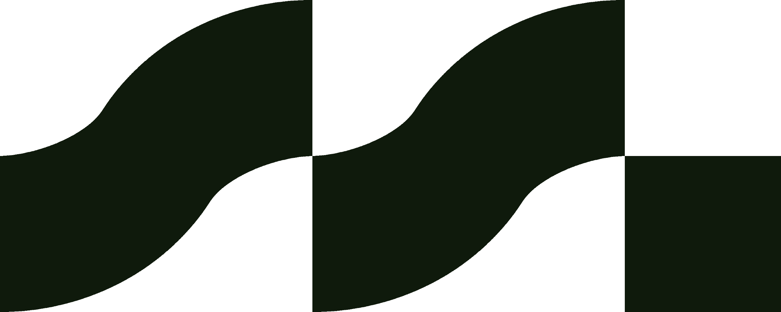 Logo ohne Name Logo ohne Name