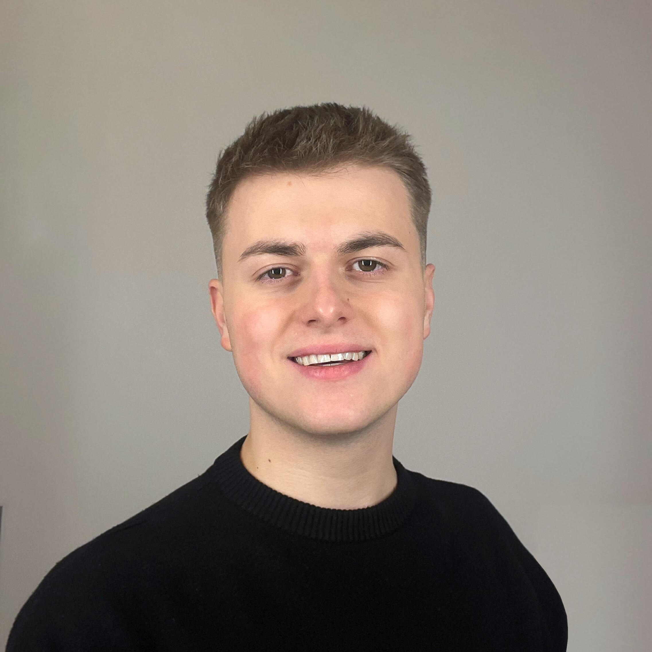 Portrait Foto Portrait Foto