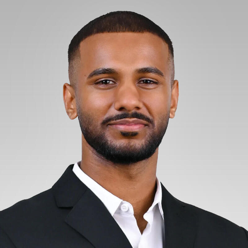 Portrait Foto Kiran Portrait Foto Kiran