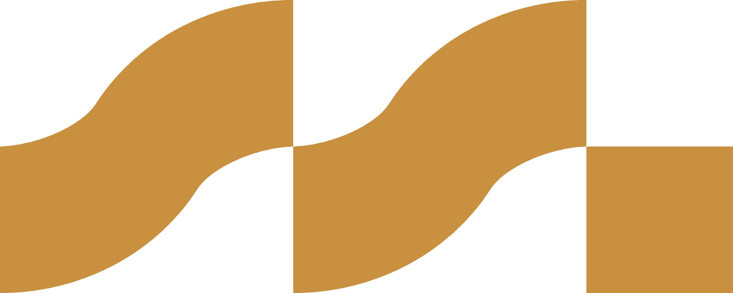 Movasolve Signature Logo Movasolve Signature Logo